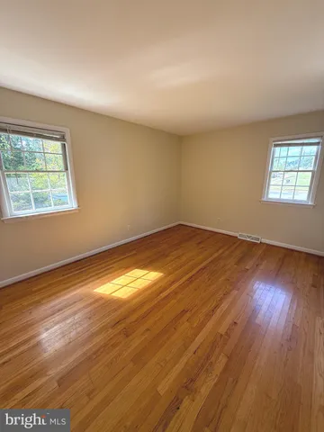 $1,625 | 1317 Rappahannock Avenue, Fredericksburg, VA 22401