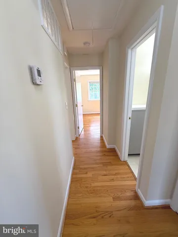 $1,625 | 1317 Rappahannock Avenue, Fredericksburg, VA 22401