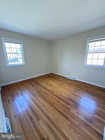 $1,625 | 1317 Rappahannock Avenue, Fredericksburg, VA 22401