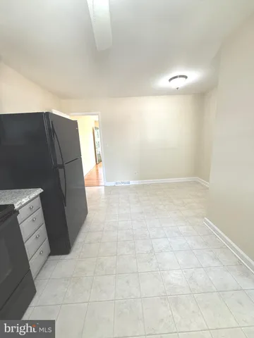 $1,625 | 1317 Rappahannock Avenue, Fredericksburg, VA 22401