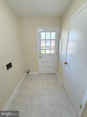 $1,625 | 1317 Rappahannock Avenue, Fredericksburg, VA 22401