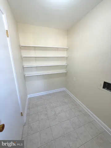 $1,625 | 1317 Rappahannock Avenue, Fredericksburg, VA 22401