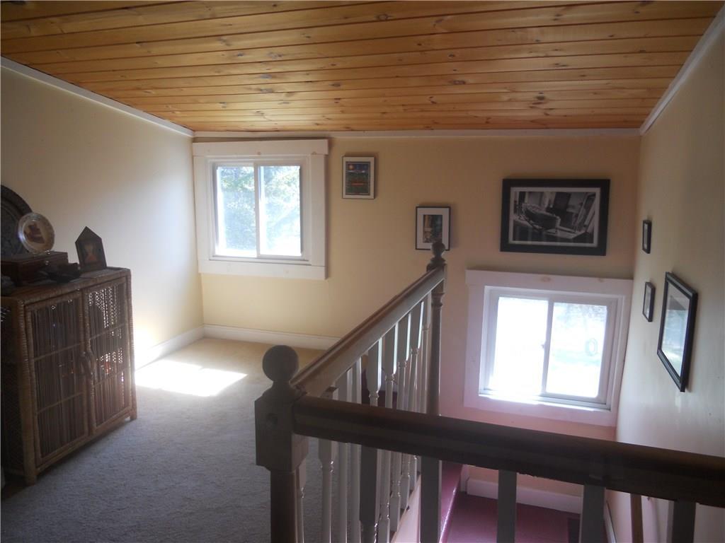 1813 Harpswell Islands Road Harpswell, ME 04066 - Photo 10 of 12 Photo