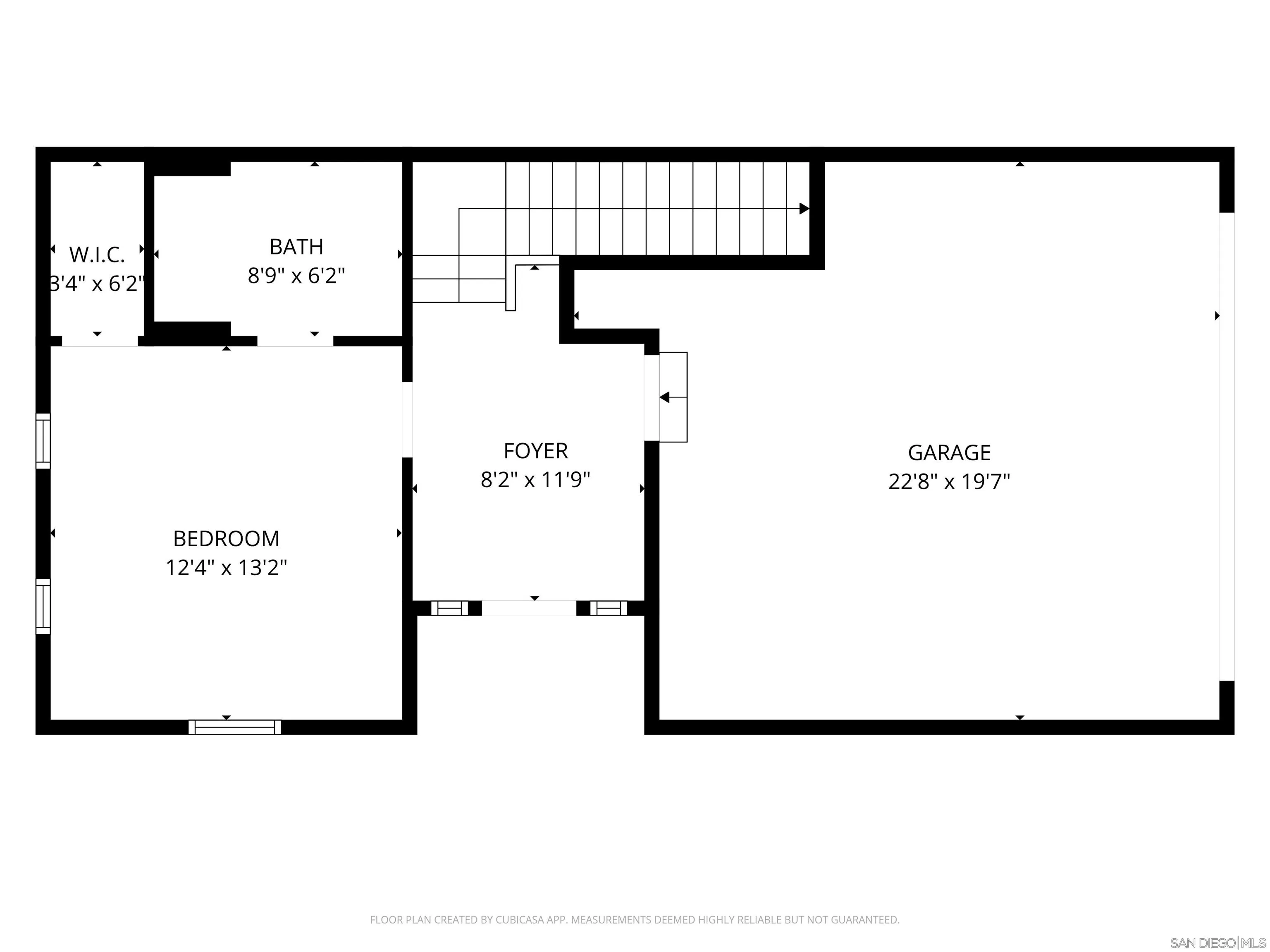 4326 Star Path Way, Unit 1 Oceanside, CA 92056 - Photo 42 of 44