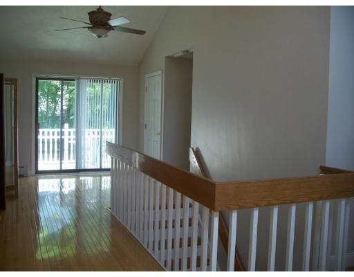 113 Burnham Road Lowell, MA 01852 - Photo 16 of 19 Gallery Image 16