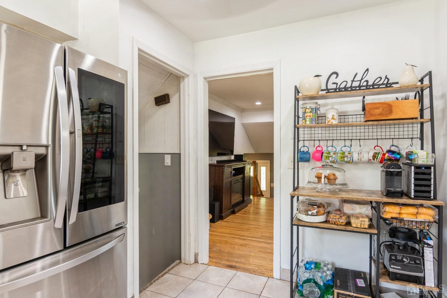 141 Overbrook Road Piscataway, NJ 08854 - Photo 18 of 38 a view of a living room