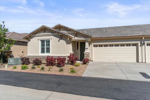 $439,000 | 1419 Cypress Lane, Placerville, CA 95667