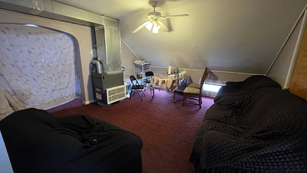 155 Grant Street Fall River, MA 02721 - Photo 26 of 32