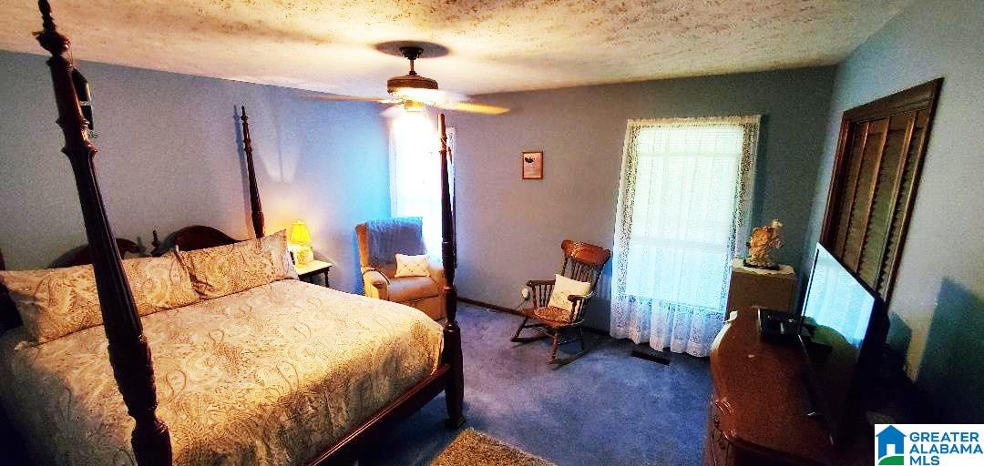 215 Odena Road South Sylacauga, AL 35150 - Photo 6 of 14