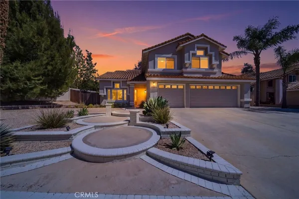 $730,000 | 39864 Ranchwood Drive, Murrieta, CA 92563