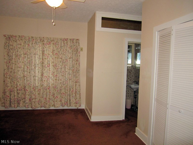 3505 Oak Road Stow, OH 44224 - Photo 22 of 26 Gallery Image 22