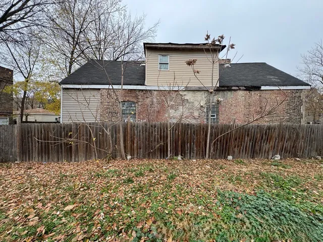 $185,000 | 1432 South Harding Avenue, Chicago, IL 60623