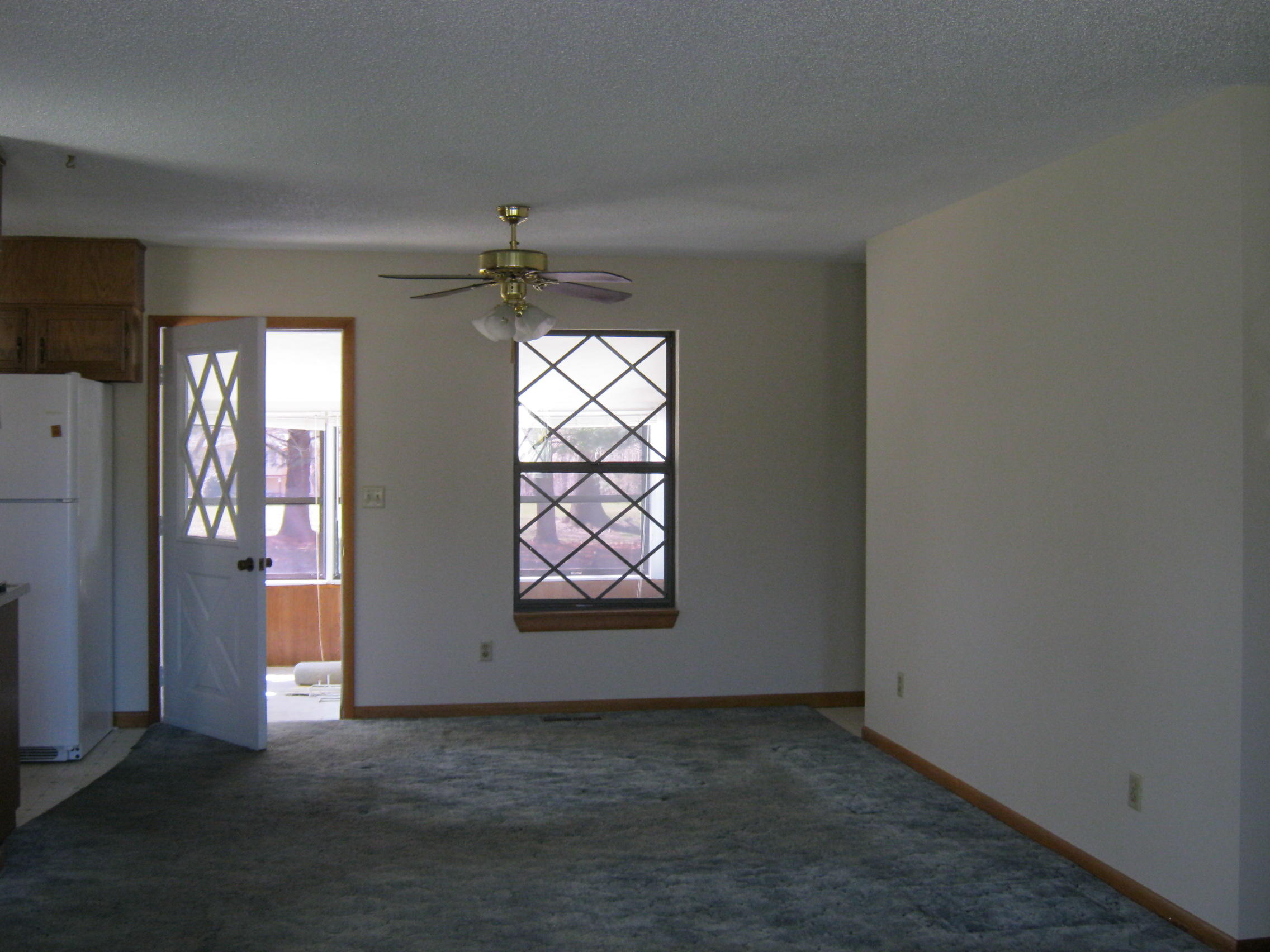 2686 Dunbar Road Crossville, TN 38572 - Photo 11 of 18 Dining Area