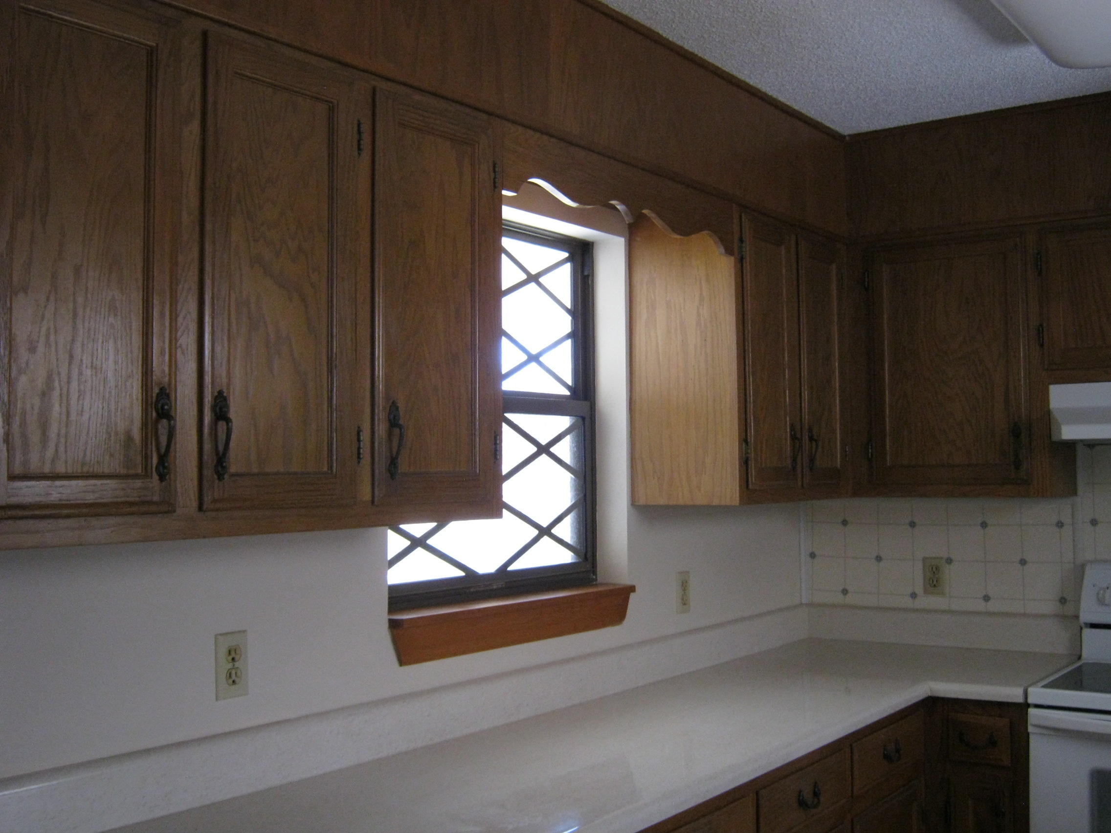 2686 Dunbar Road Crossville, TN 38572 - Photo 14 of 18 Kitchen