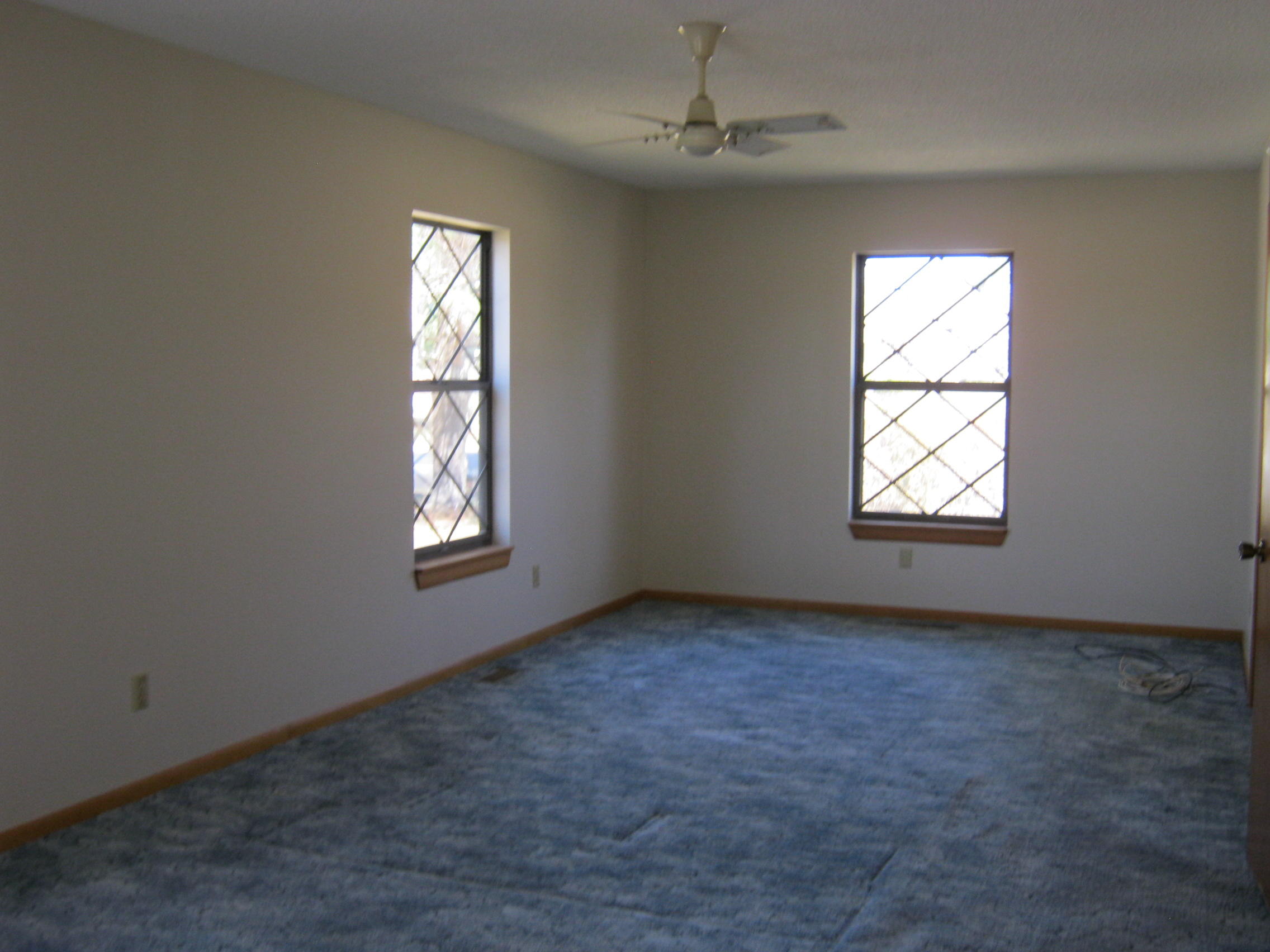 2686 Dunbar Road Crossville, TN 38572 - Photo 15 of 18 Master bedroom