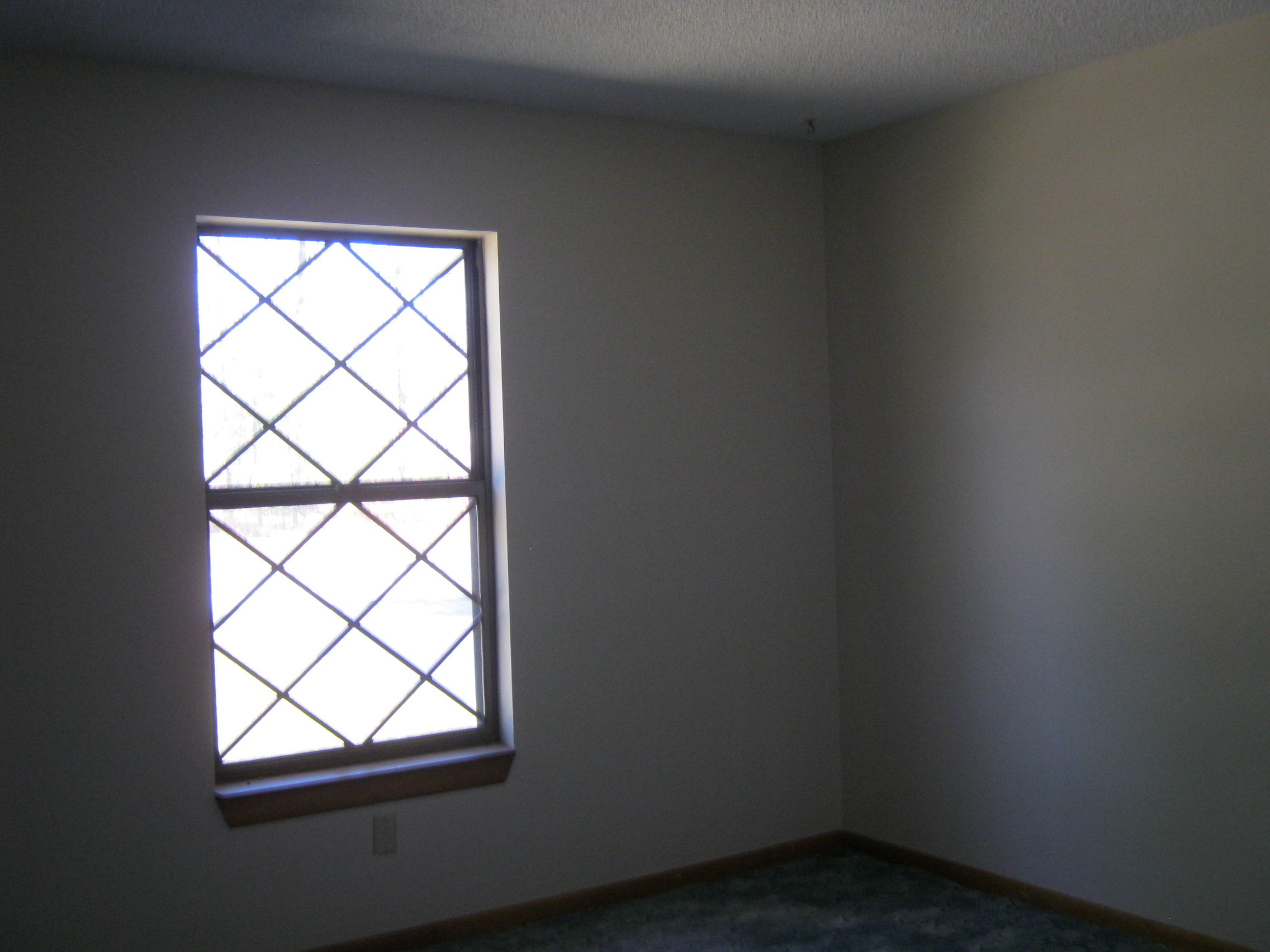 2686 Dunbar Road Crossville, TN 38572 - Photo 17 of 18 2nd Bedroom