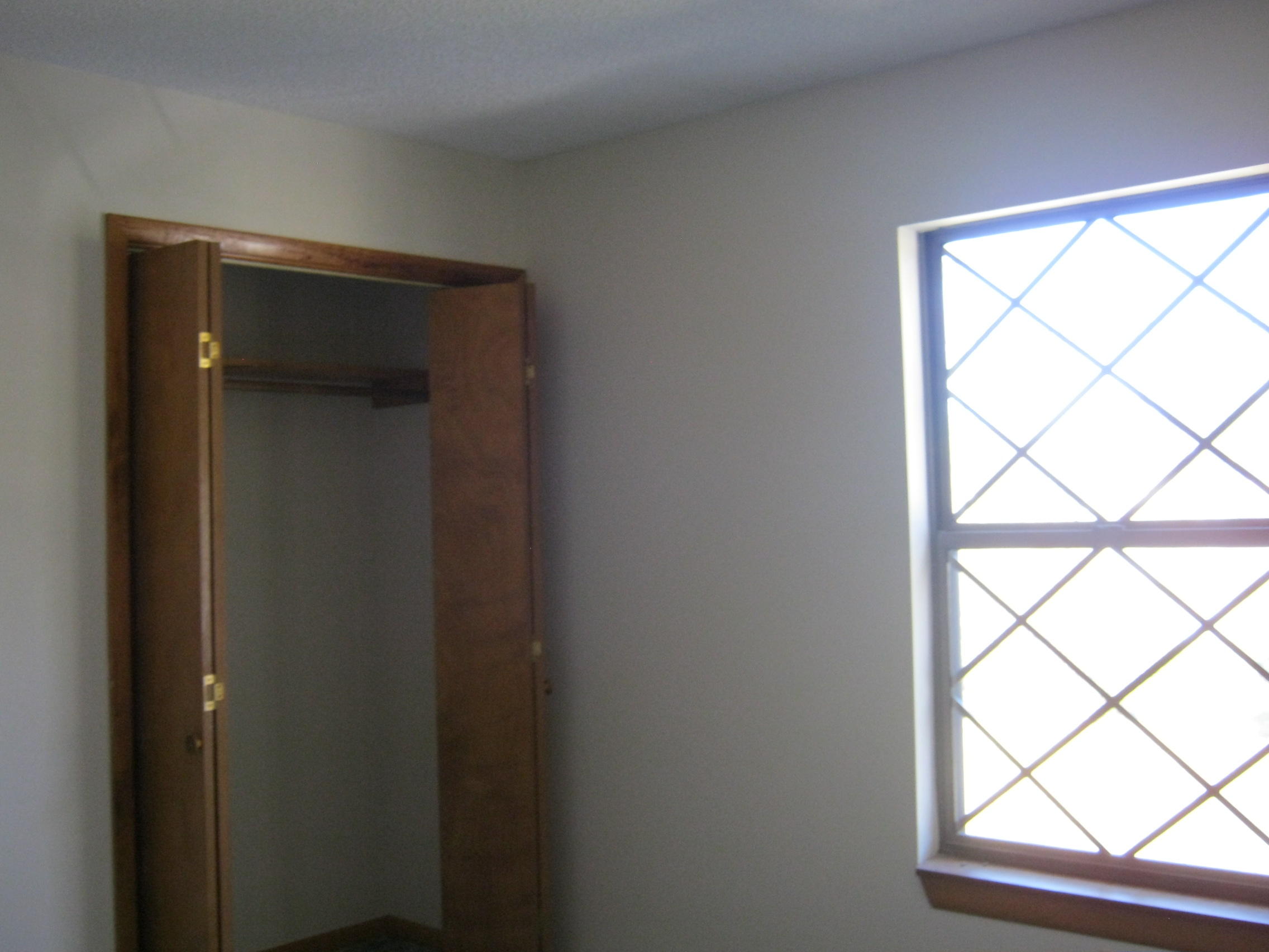 2686 Dunbar Road Crossville, TN 38572 - Photo 18 of 18 2nd Bedroom