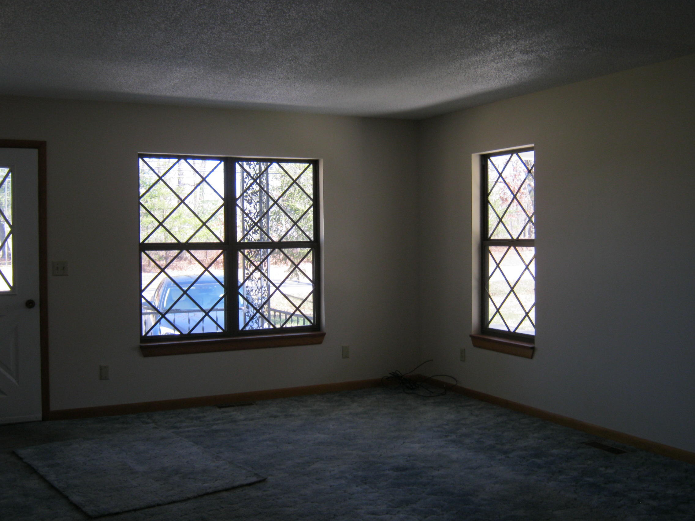 2686 Dunbar Road Crossville, TN 38572 - Photo 10 of 18 living room