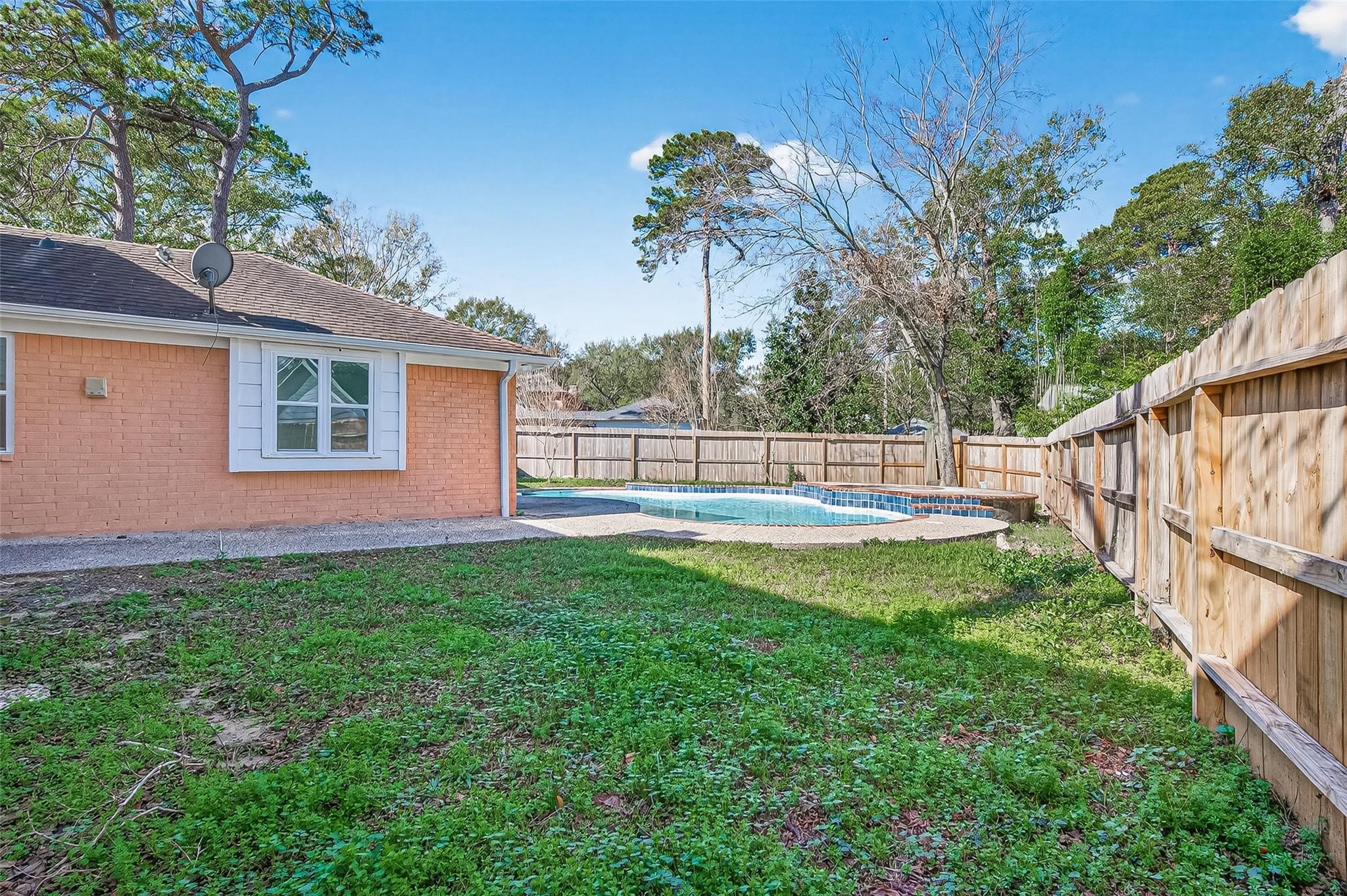 6210 Rippling Hollow Drive Spring, TX 77379 - Photo 5 of 50