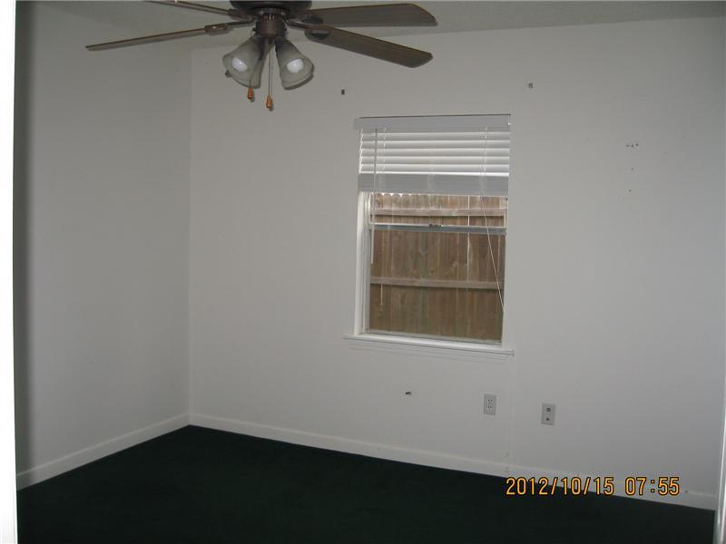 339 Riviera Drive Slidell, LA 70460 - Photo 11 of 14 Gallery Image 11
