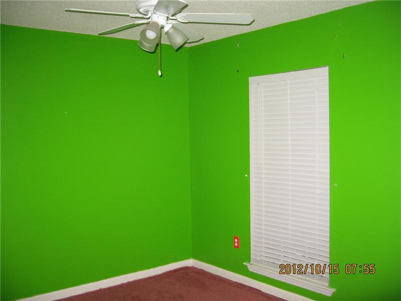 339 Riviera Drive Slidell, LA 70460 - Photo 12 of 14 Gallery Image 12