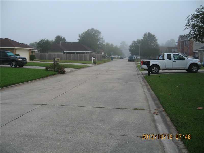 339 Riviera Drive Slidell, LA 70460 - Photo 14 of 14 Gallery Image 14