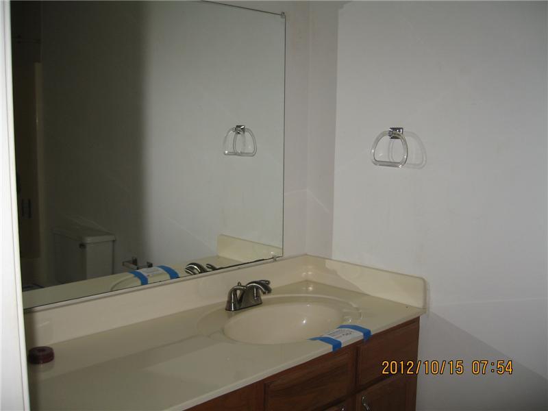 339 Riviera Drive Slidell, LA 70460 - Photo 8 of 14 Gallery Image 8