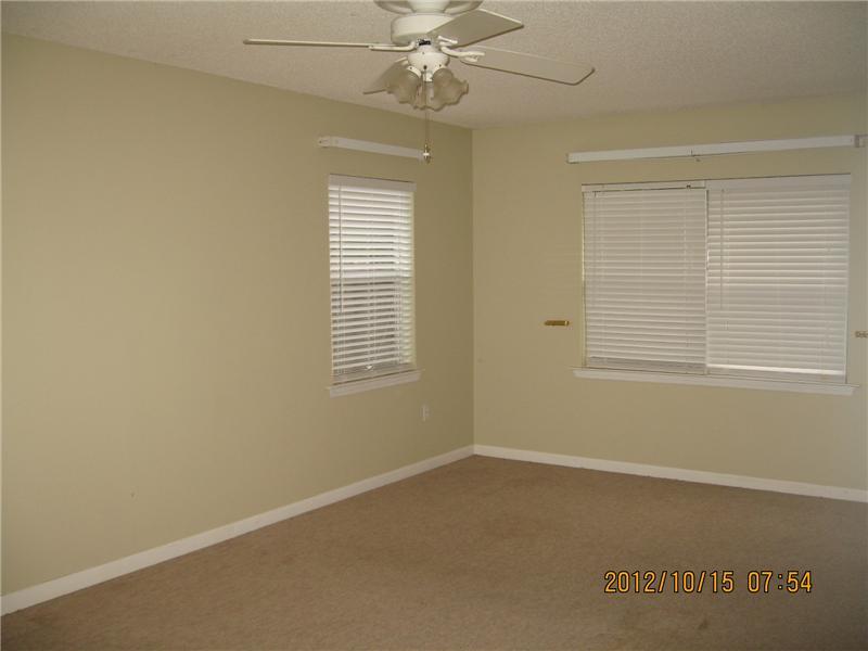 339 Riviera Drive Slidell, LA 70460 - Photo 9 of 14 Gallery Image 9
