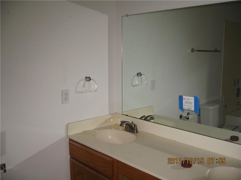 339 Riviera Drive Slidell, LA 70460 - Photo 10 of 14 Gallery Image 10