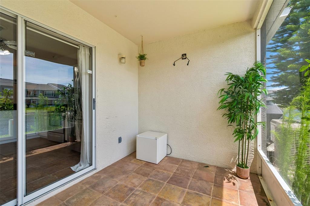 382 Countryside Key Boulevard Oldsmar, FL 34677 - Photo 21 of 58
