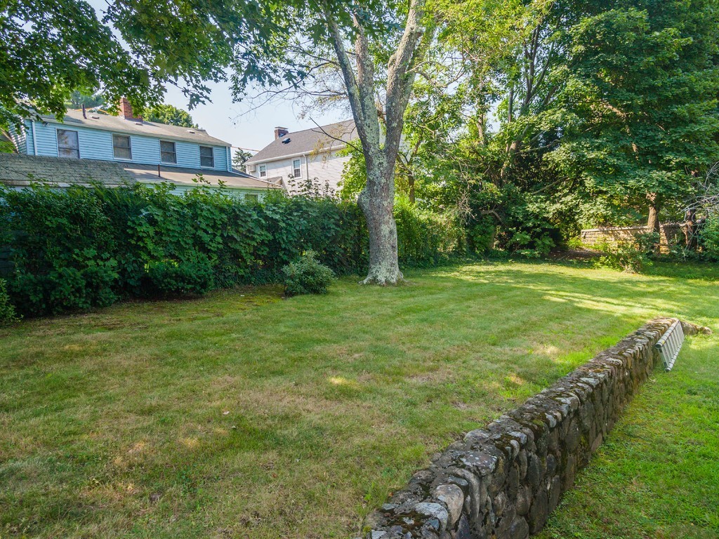 122 Florence Road Waltham, MA 02453 - Photo 28 of 30 Gallery Image 28