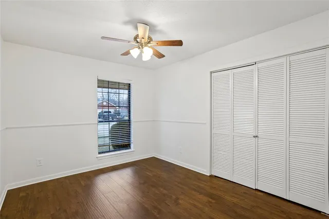 a bathroom with a toilet a sink and a bathtub