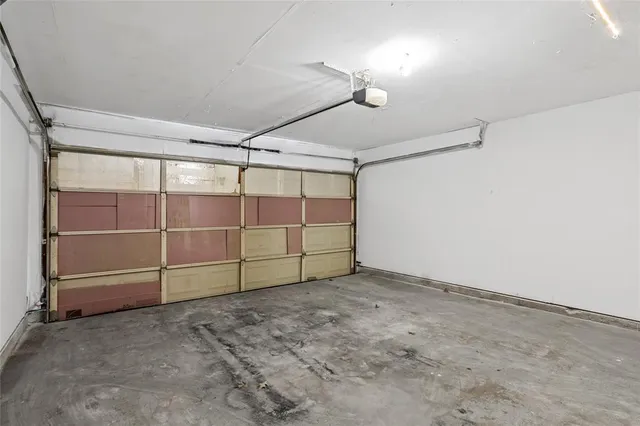 $2,200 | 2705 Parkview Drive, Corinth, TX 76210