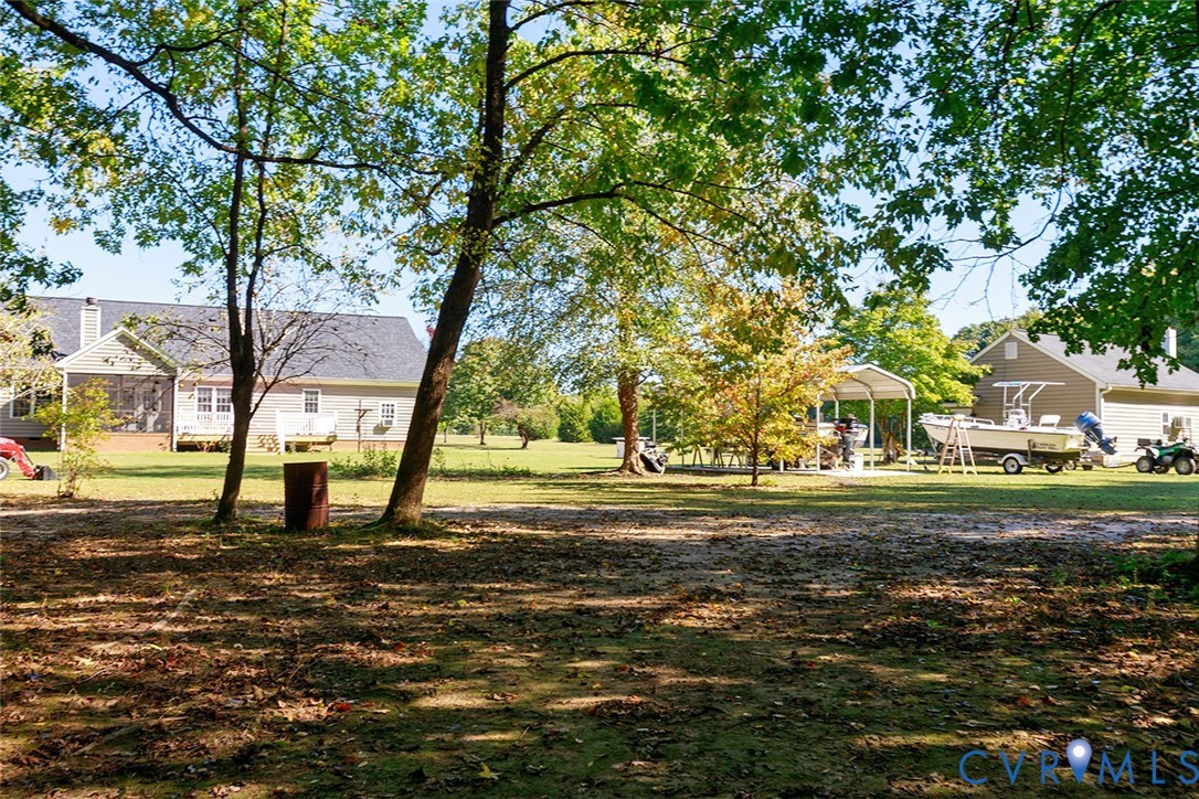 888 Beaverdam Road Spring Grove, VA 23881 - Photo 41 of 53 Gallery Image 41