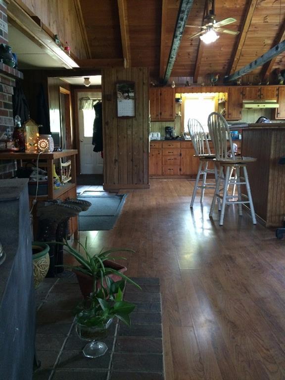 407 Whitaker Road Troy, ME 04987 - Photo 13 of 16 Photo