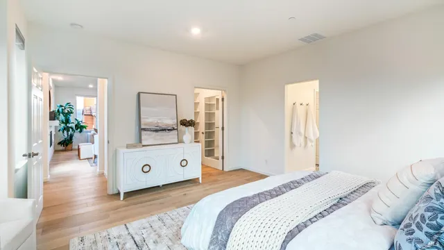 $1,329,000 | 6 Jasper Court, Petaluma, CA 94952