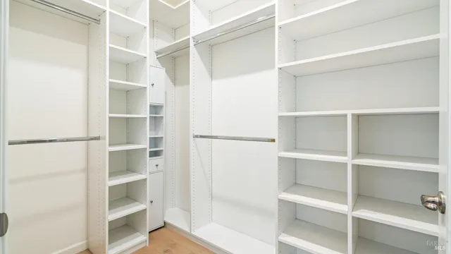 $1,329,000 | 6 Jasper Court, Petaluma, CA 94952