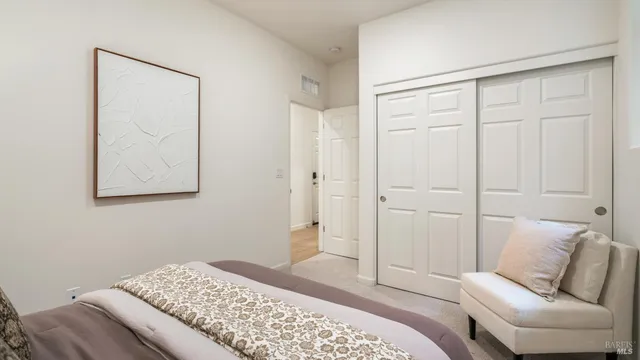 $1,329,000 | 6 Jasper Court, Petaluma, CA 94952