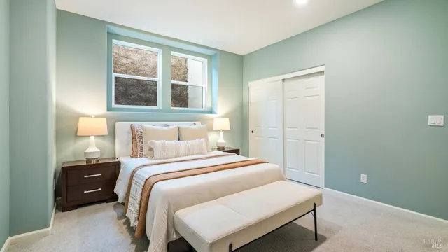 $1,329,000 | 6 Jasper Court, Petaluma, CA 94952