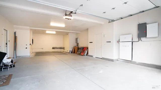 $1,329,000 | 6 Jasper Court, Petaluma, CA 94952