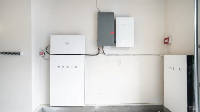 $1,329,000 | 6 Jasper Court, Petaluma, CA 94952