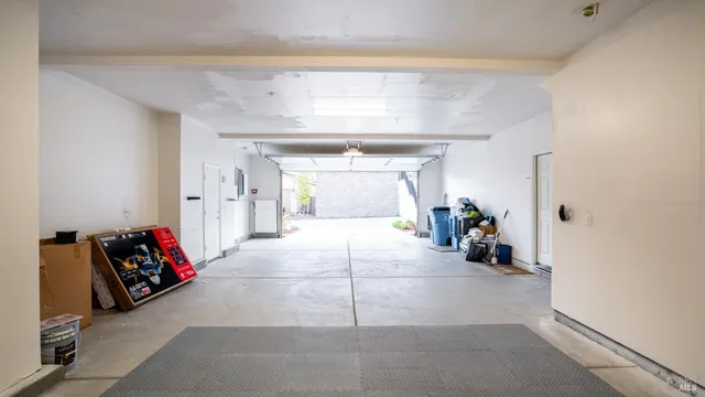 $1,329,000 | 6 Jasper Court, Petaluma, CA 94952