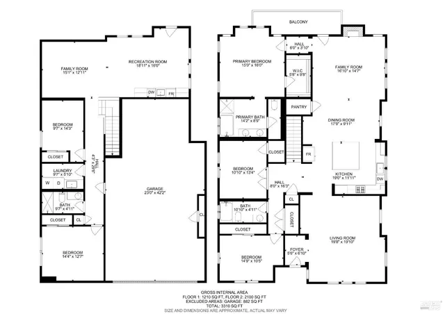 $1,329,000 | 6 Jasper Court, Petaluma, CA 94952