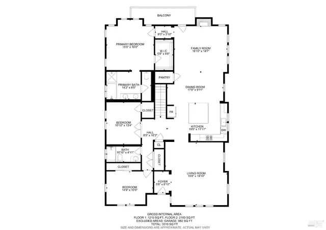 $1,329,000 | 6 Jasper Court, Petaluma, CA 94952