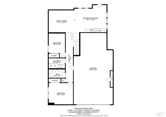 $1,329,000 | 6 Jasper Court, Petaluma, CA 94952