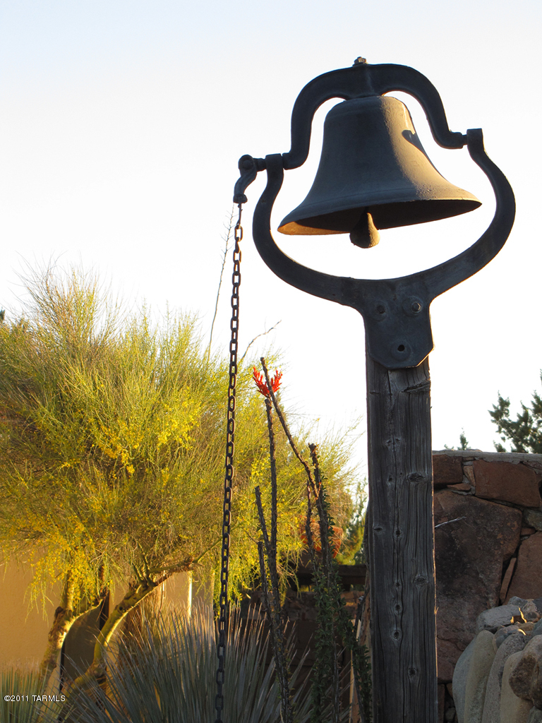 32 Canyon Road Patagonia, AZ 85624 - Photo 28 of 30