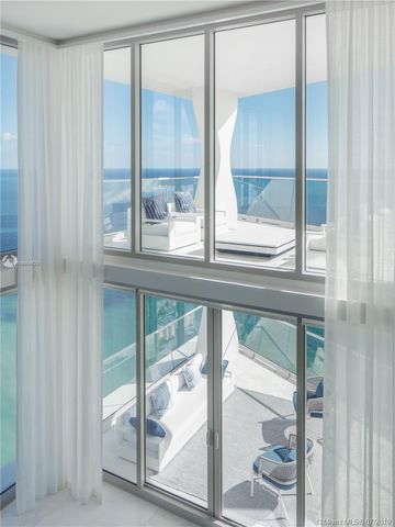 a view of a door front of a house