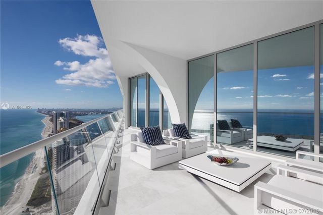 a view of living room with furniture