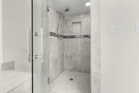 $559,900 | 3724 Starlight Trail, Plano, TX 75023