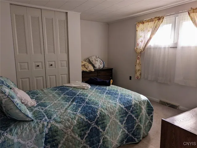 $130,000 | 118 MacArthur Place, Lenox, NY 13032